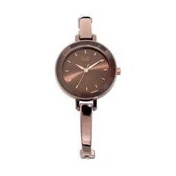 titan Women Water-Resistant Analogue Watch-NT2575QM02-picture-35