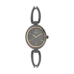 Women Raga Water-Resistant Analogue Watch-NT2579QM01-image-40