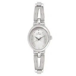 titan Women Water-Resistant Analogue Watch-NT2594SM01-picture-23