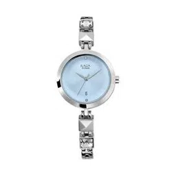 titan Women Raga Water-Resistant Analogue Watch-NT2606SM01-picture-30