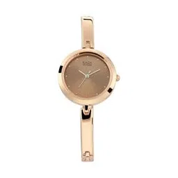 Women Raga Water-Resistant Analogue Watch-NT2606WM05-image-6