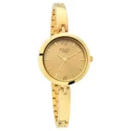 titan Women Raga Water-Resistant Analogue Watch-NT2606YM06-picture-37
