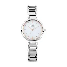 titan Women Raga Water-Resistant Analogue Watch-NT2608SM01-picture-14