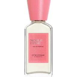 l'occitane Noble Epine Eau De Parfum for Women-picture-32