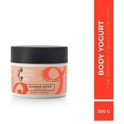 dream. immerse. play. Body Yogurt The Summer Caper Collection-picture-15