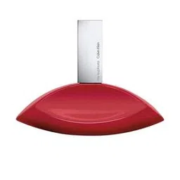 calvin klein My Euphoria Eau de Parfum for Women-picture-25