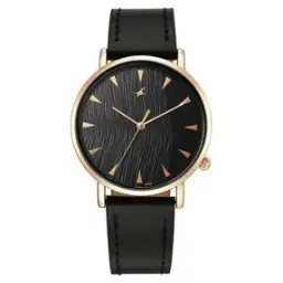 fastrack Women Stunners Water-Resistant Analogue Watch-68044WL01-picture-15