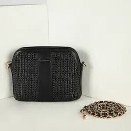 allen solly Women Sling Bag with Detachable strap-picture-52