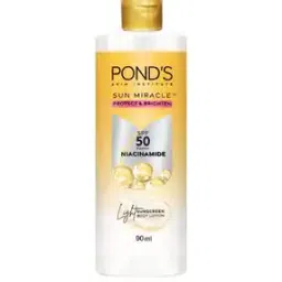 Sun Miracle SPF 50 Sunscreen-image-1