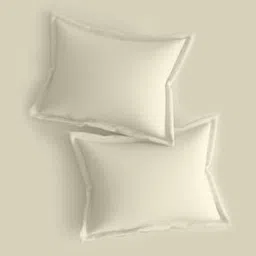 portico Set of 2 Cushion Covers 18" x 27"-picture-30