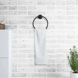 stellar home Pack of 2 Unisex Hand Towels-picture-26