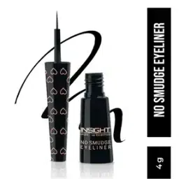 No smudge eyeliner-image-19