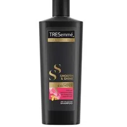 tresemme Smooth & Shine Shampoo-picture-43