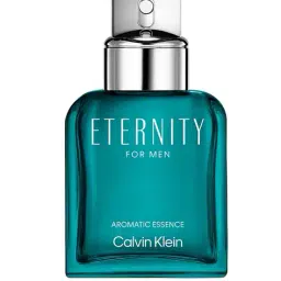 calvin klein Eternity Aromatic Essence for Men image 1