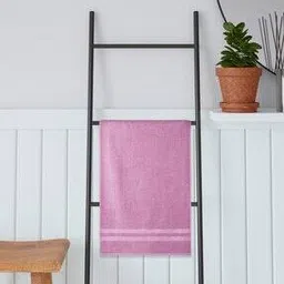 portico 620 GSM Cotton Medium Towel-picture-33