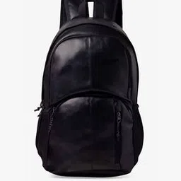 f-gear Men 16" Laptop Backpack-picture-49