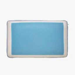 portico Regular-Size Pillow-picture-4