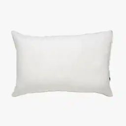 portico Allergy Guard Plus Regular-Size Pillow-picture-12