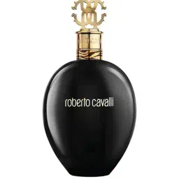 roberto cavalli Signature Nero Assoluto Eau De Parfum image 1