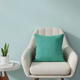 home expressions usa Quilted Cushion Cover 15" x 15"-picture-27