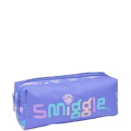smiggle Rush Collection Pencil Pouch image 1