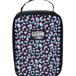 smiggle Giggle 6 Collection Lunch Bag-picture-21