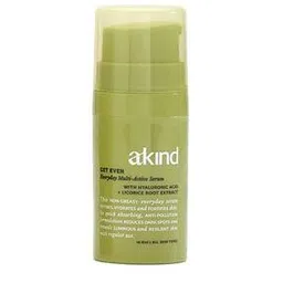 akind Get Even Everyday Multi-Active Serum Mini-picture-24