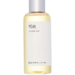 mixsoon Noni Fruit Essence-picture-43