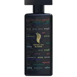 legend 1942 In-DNA Black Perfume-picture-13