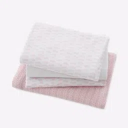 mothercare Cotbed Starter Set-picture-13