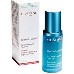 clarins Hydra Essentiel Bi Serum-picture-39