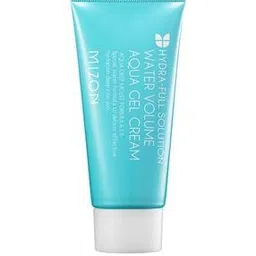 mizon Hydra Full Solution Water Volume Aqua Gel Cream-picture-50