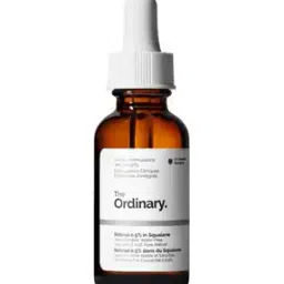 Retinol 0.5 in Squalane-image-16
