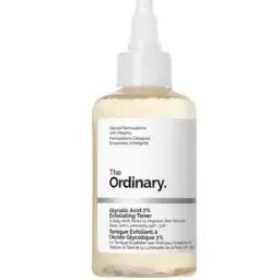 Glycolic Acid 7 Exfoliating Toner-image-66