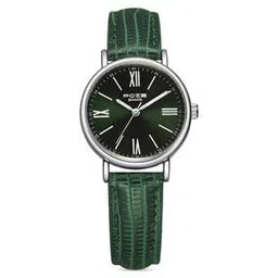 sonata Women Poze Water-Resistant Analogue Watch-SP80037SL01W-picture-28