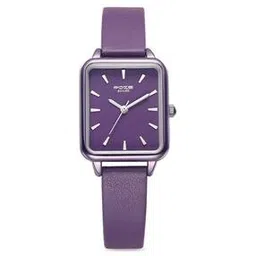 sonata Women Water-Resistant Analogue Watch-SP80039QL01W-picture-12