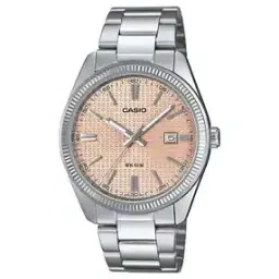 casio Men Enticer Water-Resistant Analogue Watch-MTP-1302PE-4AVEF-picture-16