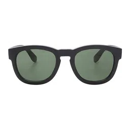 vision express Boys UV-Protected Square Sunglasses-VX SG 51266 image 1