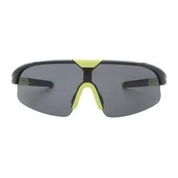 vision express Boys UV-Protected Sports Sunglasses-VX SG 51273-picture-37