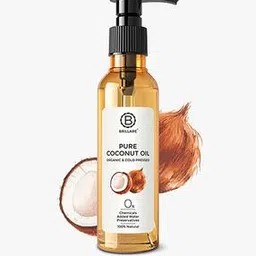 brillare Pure Coconut Oil-picture-19