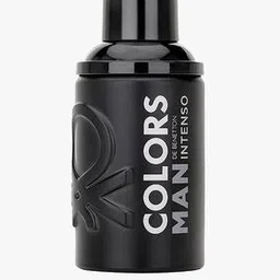 united colors of benetton Intenso Eau De Parfum-picture-39