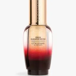 l'occitane Harmonie Divine Serum-picture-23