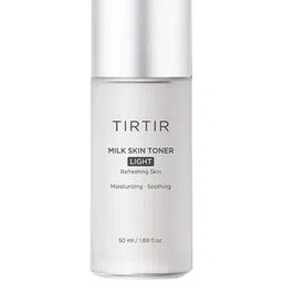 tirtir Milk Skin Toner Light-picture-12