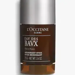 l'occitane Eau Des Baux Stick Deodorant-picture-26