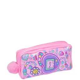 smiggle Super Charge Collection Pencil Case-picture-52