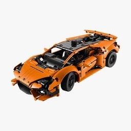 Technic Lamborghini Huracn Tecnica Set-image-88