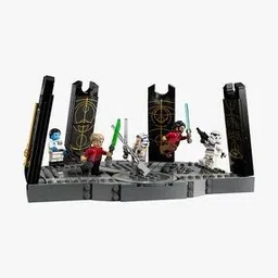 lego Star Wars Ahsoka Tanos Duel On Peridea Set-picture-17