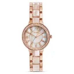 fossil ES3716 Water-Resistant Analogue Watch-picture-37
