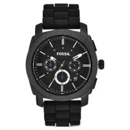 fossil FS4487 Machine Chronograph Watch-picture-4