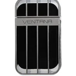 armaf Ventana Eau De Parfum-picture-46